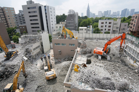 const
