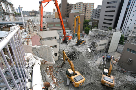 const