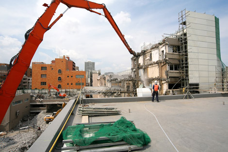 const
